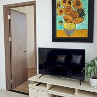 2.2ty- chung cư Scenia Bay - ngay biển Phạm Văn đôn