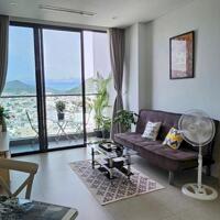 2.2ty- chung cư Scenia Bay - ngay biển Phạm Văn đôn