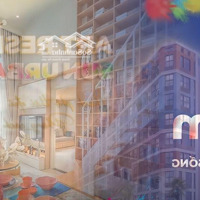 Bán Cắt Lỗ Căn Hộ Duplex Studio Tại Khu Art Residence, Dự Án Sun Urban City Hà Nam