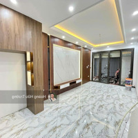 Hiếm!!! Bán Nha Phố Láng Hạdiện Tích35M2 5 Tầng Giá Bán 7,3 Tỷ - Nhà Mới Liên Hệ: 0985342385 E. Trường