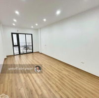Hiếm!!! Bán Nha Phố Láng Hạdiện Tích35M2 5 Tầng Giá Bán 7,3 Tỷ - Nhà Mới Liên Hệ: 0985342385 E. Trường