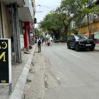 Bán Nhà Phố Hạ Đình, Thanh Xuân, 30M2, 5Tầng, Nhà Cạnh Mặt Phố Hạ Đình, Gần Nguyễn Trãi, Royal City