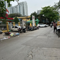 Bán Nhà Phố Hạ Đình, Thanh Xuân, 30M2, 5Tầng, Nhà Cạnh Mặt Phố Hạ Đình, Gần Nguyễn Trãi, Royal City
