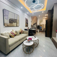 Bán Nhà Phố Hạ Đình, Thanh Xuân, 30M2, 5Tầng, Nhà Cạnh Mặt Phố Hạ Đình, Gần Nguyễn Trãi, Royal City