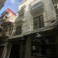 Bán Nhà Quang Trung Hà Đông Diện Tích Rộng 3 Thoáng Kinh Doanh Sầm Uất Thang Máy Xịn