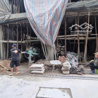 Bán Nhà Quang Trung Hà Đông Diện Tích Rộng 3 Thoáng Kinh Doanh Sầm Uất Thang Máy Xịn