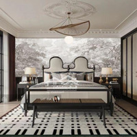 Siêu Hiếm Ngang To 11,5M Ngay Thạch Thị Thanh, Quận 1 (11,5X 11M) - 4 Tầng Chỉ 28 Tỷ Tl. 0906871860