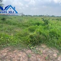 Bán đất xây dựng xưởng 18.300m2 giá chỉ 90 tỷ. KCN Trảng Bom-Đồng Nai