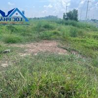 Bán đất xây dựng xưởng 18.300m2 giá chỉ 90 tỷ. KCN Trảng Bom-Đồng Nai