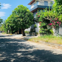 Bán Đất Biệt Thựmặt Tiềnđường Mỹ Đa Tây 3 - Giai Đoạn 1 Kđt Nam Việt Á Giá Tốt
 Diện Tích: 315M2
Hướng: