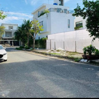 Bán Đất Biệt Thựmặt Tiềnđường Mỹ Đa Tây 3 - Giai Đoạn 1 Kđt Nam Việt Á Giá Tốt
 Diện Tích: 315M2
Hướng: