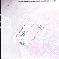Chính Chủ Gởi Bán Góc Trần Viện Và Cồn Dầu 10 ( Đối Diện Trường Học ) - Hoà Xuân .