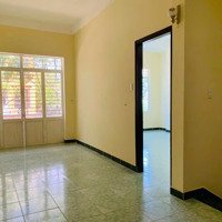 Duy Nhất 1 Căn Giá Tốt Nhà 3 Tầng Trần Quang Diệu, Trục Thông, An Hải Tây, Sơn Trà, Đà Nẵng