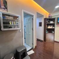 Căn Hộ Tốt Nhất Mỹ Khang 118M2 Chỉ 6.5 Tỷ