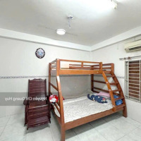 Nhà Phố Hẻm 487 Huỳnh Tấn Phát - Gần Kdc Nam Long - 4M X 12M - Sổ Riêng - Hỗ Trợ Vay - Giá Bán 3,95 Tỷ