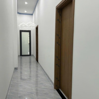 Bán Nhà Riêng Tại Đường Huỳnh Tấn Phát, Khánh Xuân, Buôn Ma Thuột, Đắk Lắk, Giá Bán 1,85 Tỷ, 140M2