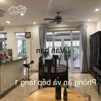 Bán Biệt Thự Nam Đô Phú Mỹ Hưng, Chỉ 40 Tỷ Vnd,Với Diện Tích 136 M2, Liên Hệ: 0779175862