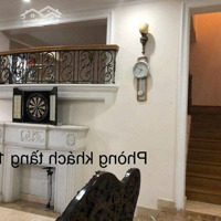 Bán Biệt Thự Nam Đô Phú Mỹ Hưng, Chỉ 40 Tỷ Vnd,Với Diện Tích 136 M2, Liên Hệ: 0779175862