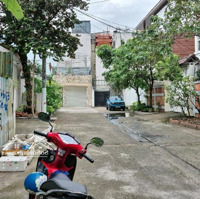 Cơ Hội Đầu Tư Giá Tốt, Biệt Thự 3 Tầng Thủ Đức Gần Gigamail Phạm Văn Đồng, Công Nhận 306M2 Full Thổ