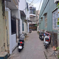 Bán Nhanh Lô Đất, Kiệt Ô Tô, Đang Cho Thuê 5 Triệu/Th, Thích Hợp Đầu Tư Xây Hồ Bơi Hoặc Sân Vườn Hồ Cá