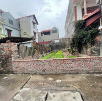 Bán Đất Tại Cao Lỗ, 86 Triệu / M2, 63M2, Đông Anh, Hà Nội Chỉ Với Giá Cực Tốt