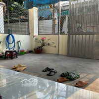 Huỳnh Tấn Phát, Hẻm 4M, 2 Tầng, Ngang 4M8, 78 M2, Hơn 5 Tỷ