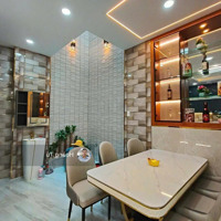 Chính Chủ Cần Bán Nhàhẽm Xe Hơilạc Long Quân, (5X14M), 4 Tầng Nhà Mới Ở Liền Chỉ 9 Tỷ Còn Thương Lượng