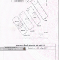 Hiếm- Gấp Bán Mặt Tiền Kinh Doanh Siêu Đẹp Đào Duy Anh, Phú Nhuận. Dt: 5,5X 23M, 6Tầng - 29,5 Tỷ Tl