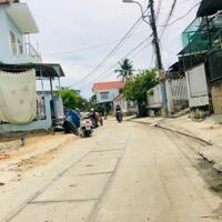Bán Đất Tái Định Cư - Diên Khánh - Giá 890tr
