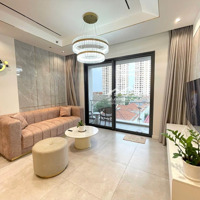 Bán Cccc 3 Phòng Ngủ 2 Vệ Sinh 107M2 Tại The Antonia Phú Mỹ Hưng Quận 7 Giá Chỉ 11,4 Tỷ, Liên Hệ: 0779 175 862