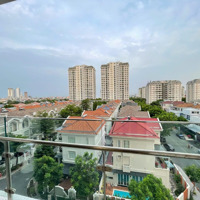 Bán Cccc 3 Phòng Ngủ 2 Vệ Sinh 107M2 Tại The Antonia Phú Mỹ Hưng Quận 7 Giá Chỉ 11,4 Tỷ, Liên Hệ: 0779 175 862