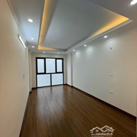 Bán Nhà Kim Mã - Trung Tâm Ba Đình - Nhà Mới Đẹp - Cách Ô Tô Vài Chục Mét - Tiện Ích Ngập Tràn.