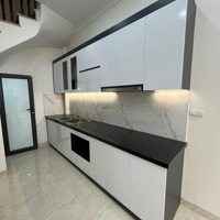 Bán Nhà Kim Mã - Trung Tâm Ba Đình - Nhà Mới Đẹp - Cách Ô Tô Vài Chục Mét - Tiện Ích Ngập Tràn.