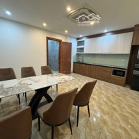 Bán Nhà Kim Mã - Trung Tâm Ba Đình - Nhà Mới Đẹp - Cách Ô Tô Vài Chục Mét - Tiện Ích Ngập Tràn.