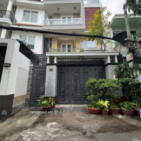 Căn Duy Nhất, Ngang Lớn- Gấp Bán,Hẻm Lớn Nhất Thích Quảng Đức, Pndiện Tích7X 20M, 4Tầng Mới.chỉ 24Tỷ Tl