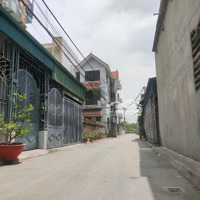 Chính Chủ, 240M2 Đất,Mặt Tiền11.8M Trước Sau, Ô Tô Hai Mặt, 50M Phố Anh Dũng, Nhiều Tiện Ích Lên Quận