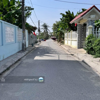 Chỉ Hơn 1 Tỷ Có Hay Lô Đất Thượng Đức, Minh Đức, Đồ Sơn, Gần Khu Công Nghiệp.