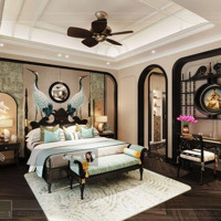 Giảm 1 Tỷ Bán Gấp Nhà Đường Nam Kỳ Khởi Nghĩa, Quận 3 - 68M2 (3 Tầng) Giá Bán 18,5 Tỷ Tl. 0906871860