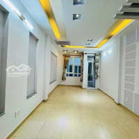 Hơn 7 Tỷ, Hxh, 4 Lầu, Bán Nhà 91/ Nguyễn Trọng Tuyển, P15, Phú Nhuận