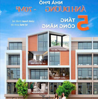 Quỹ Căn Ngoại Giao Cđt Thưởng Cho Đại Lý - Giá Rẻ Hơn Hàng Bình Thường 400 Triệu, Liên Hệ Ngay !
