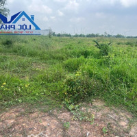 Bán Đất Xây Dựng Xưởng 18.300M2 Giá Chỉ 90 Tỷ. Kcn Trảng Bom-Đồng Nai 0937980190