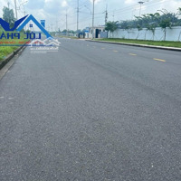 Bán Đất Xây Dựng Xưởng 18.300M2 Giá Chỉ 90 Tỷ. Kcn Trảng Bom-Đồng Nai 0937980190