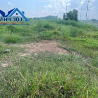 Bán Đất Xây Dựng Xưởng 18.300M2 Giá Chỉ 90 Tỷ. Kcn Trảng Bom-Đồng Nai 0937980190