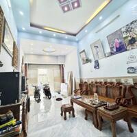 Bán nhà tiện kinh doanh đường Lê Đức Thọ,Gò Vấp,gần chợ An Nhơn,60M2