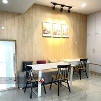 Bán Căn Hộ Officetel Sunrise City North 43,7 M2, Đầy Đủ Nội Thất Vào Ở Ngay, Giá Bán 2,6 Tỷ