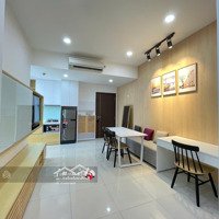 Bán Căn Hộ Officetel Sunrise City North 43,7 M2, Đầy Đủ Nội Thất Vào Ở Ngay, Giá Bán 2,6 Tỷ