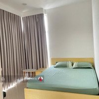 Bán Căn Hộ Officetel Sunrise City North 43,7 M2, Đầy Đủ Nội Thất Vào Ở Ngay, Giá Bán 2,6 Tỷ