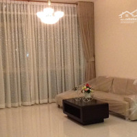 Bán Vista An Phú 3 Phòng Ngủdiện Tích135M2. Giá Bán 9,5Tỷ. Đầy Đủ Nội Thất