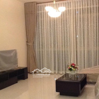 Bán Vista An Phú 3 Phòng Ngủdiện Tích135M2. Giá Bán 9,5Tỷ. Đầy Đủ Nội Thất