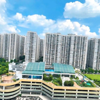 Chính Chủ Cần Bán Siêu Phẩm 3 Phòng Ngủview Siêu Thoáng Full Đồ Xịn Đẹp Lung Linh Chỉ 4Tỷ Tại Vinhomesocp